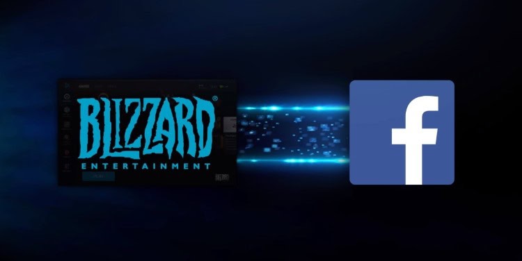 blizzard-facebook-streaming | The Outerhaven