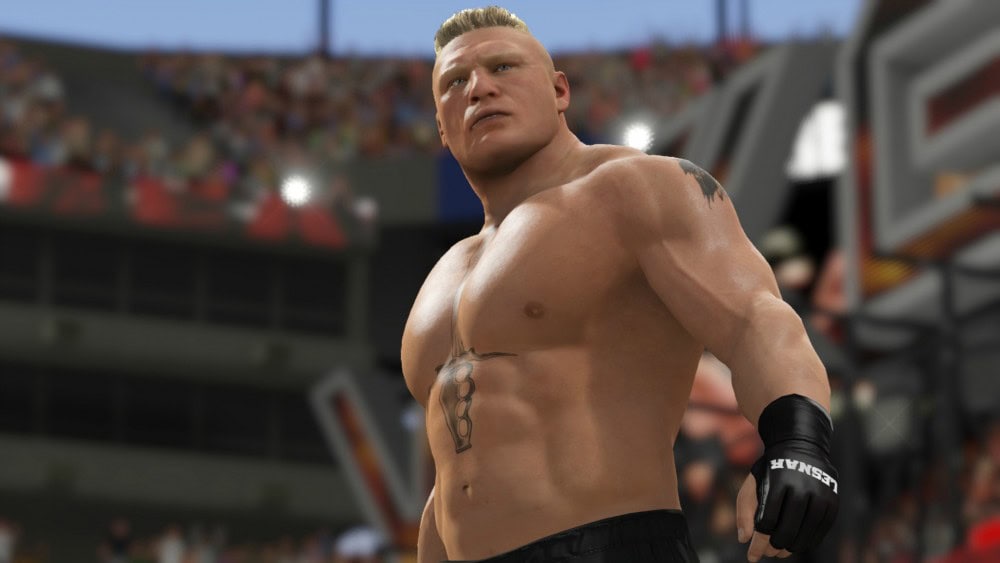 brock_lesnar_1920 | The Outerhaven