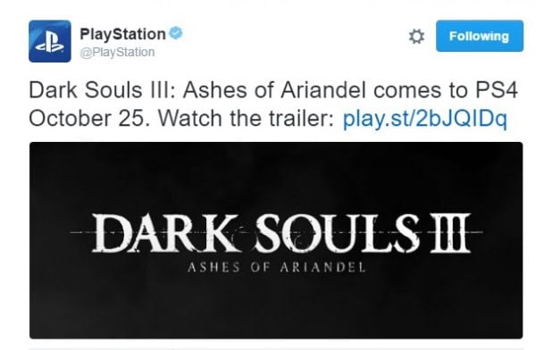 darksouls3-dlc-ariandel | The Outerhaven darksouls3-dlc-ariandel