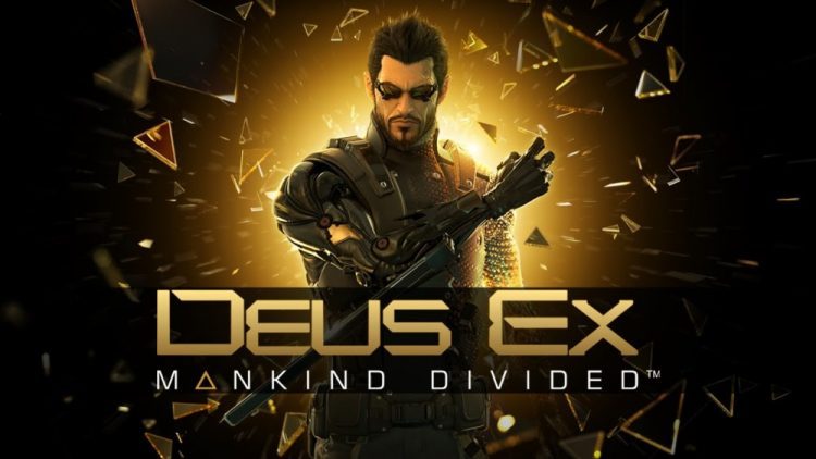 deus-ex-mankind-divided-header | The Outerhaven