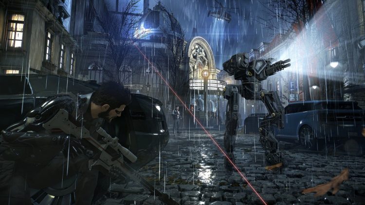 deus_ex_mankind_divided-1 | The Outerhaven deus_ex_mankind_divided-1