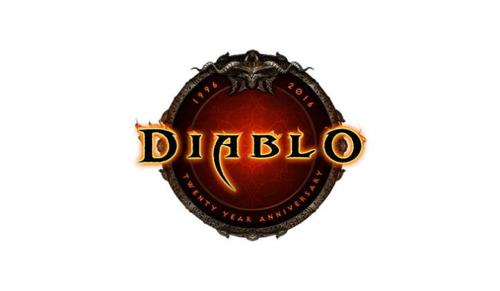 diablo-3 | The Outerhaven diablo-3