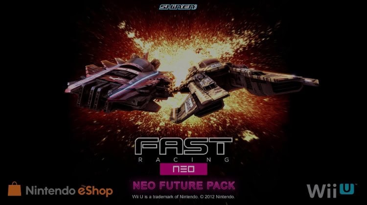 fast-racing-neo-future-pack-header | The Outerhaven