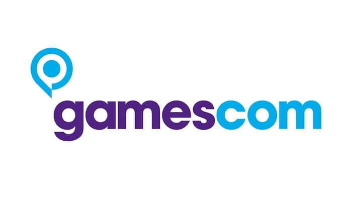 gamescom2016 | The Outerhaven