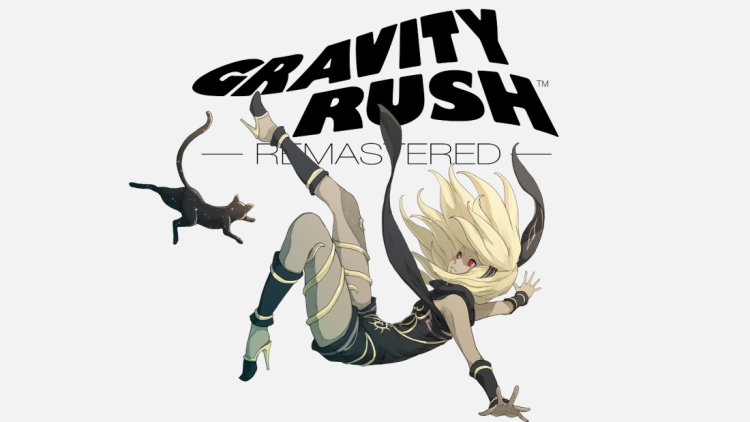 gravity-rush-remastered | The Outerhaven gravity-rush-remastered