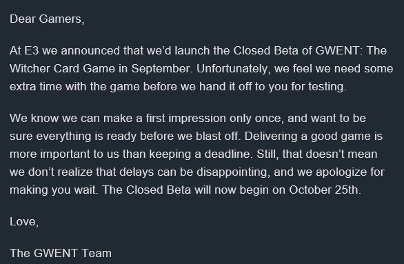 gwent-delay