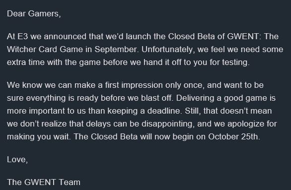gwent-delay | The Outerhaven gwent-delay