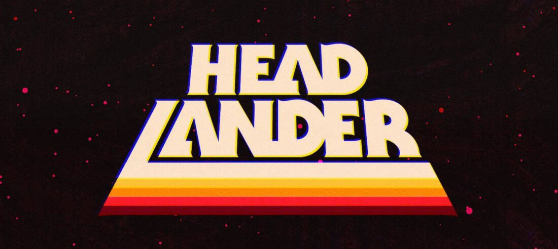 headlander-header-014 | The Outerhaven