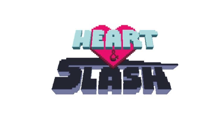 heart_and_slash-logo | The Outerhaven