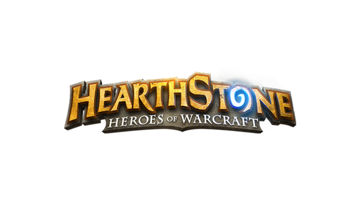 hearthstone-logo | The Outerhaven