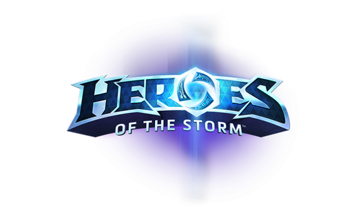 heroes_of_the_storm | The Outerhaven heroes_of_the_storm