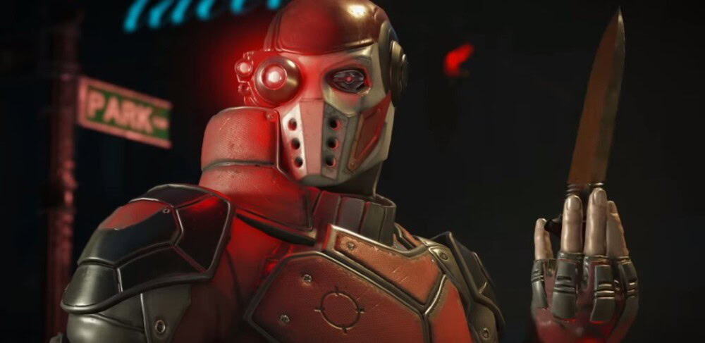 injustice-2-deadshot | The Outerhaven injustice-2-deadshot