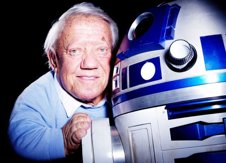 kenny-baker-r2-d2