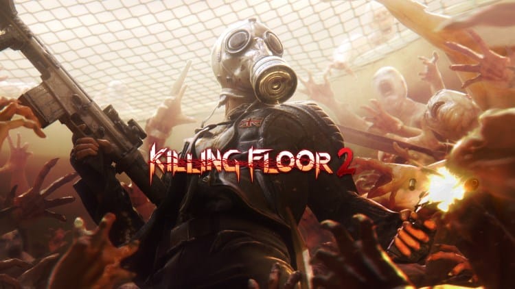 killing-floor-2-header | The Outerhaven