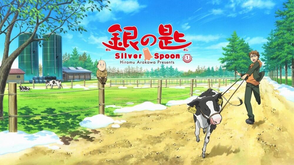 maxresdefault | The Outerhaven Silver Spoon