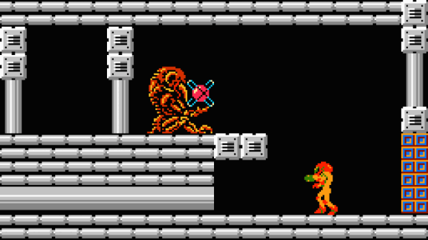 metroid-5