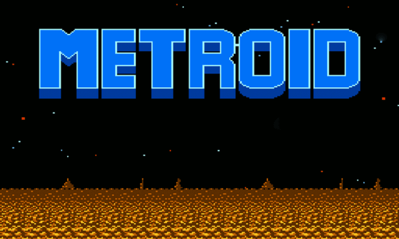 metroid-title | The Outerhaven