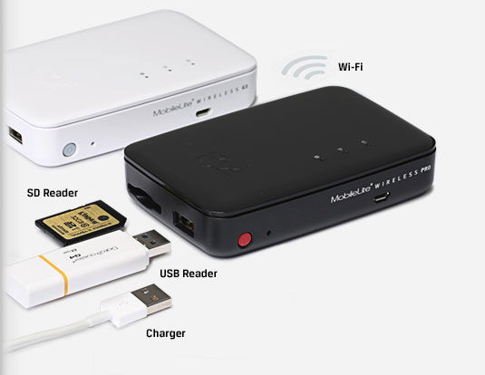 mlwg3-features-diagram-us