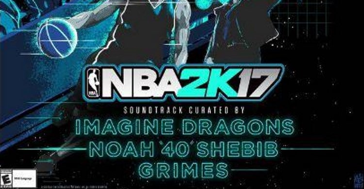nba2k17-soundtrack-01 | The Outerhaven