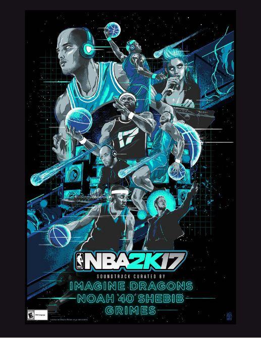 nba2k17-soundtrack