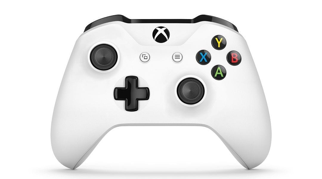 new-xbox-one-controller-PC-bluetooth | The Outerhaven new-xbox-one-controller-PC-bluetooth