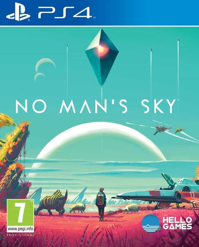nomansky-boxart | The Outerhaven