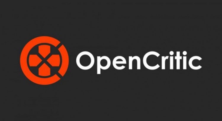 OpenCritic Gaming Aggregator