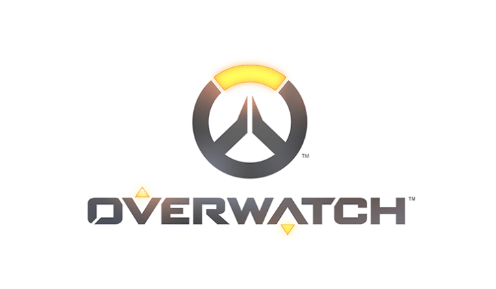 overwatch-logo | The Outerhaven overwatch-logo