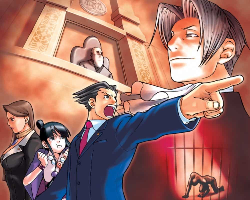 phoenix_wright___ace_attorney_by_maridosmangas_2001-d4h9q1v | The Outerhaven phoenix_wright___ace_attorney_by_maridosmangas_2001-d4h9q1v