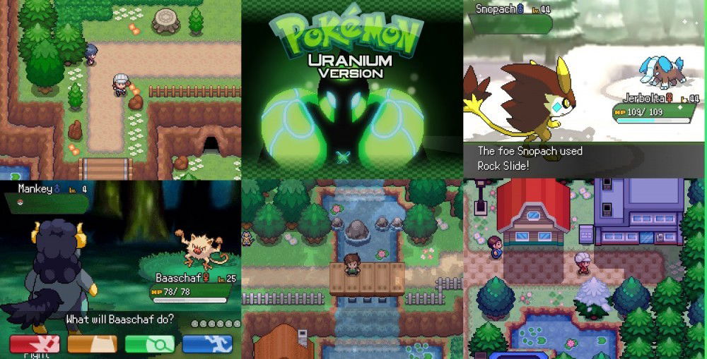 pokemon-uranium-poster