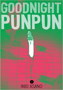 punpun