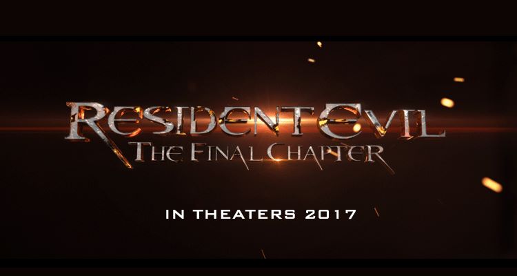 resident-evil-final-chapter-header-750x | The Outerhaven