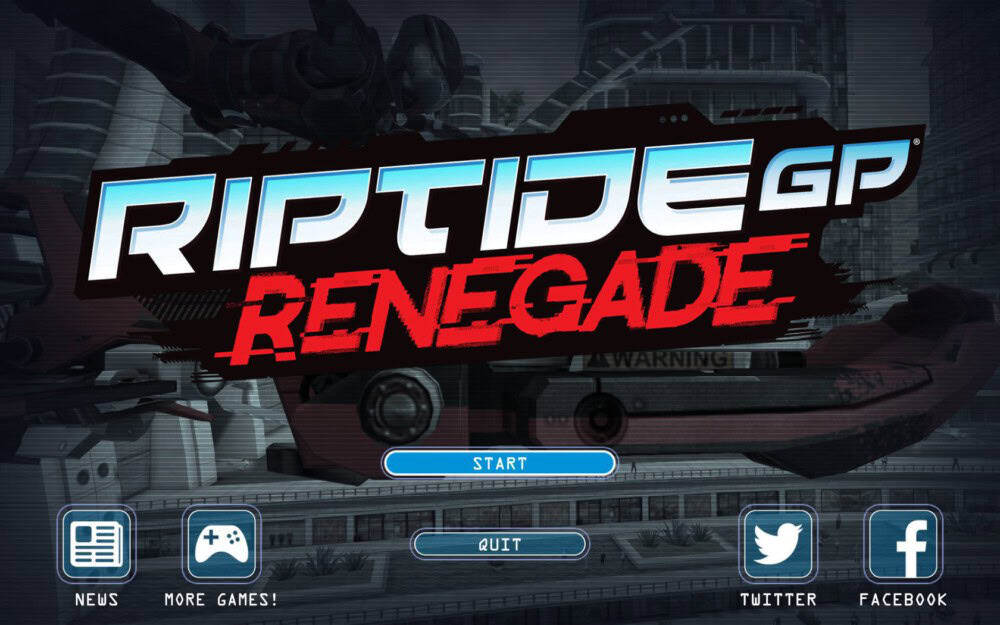 riptide-gp-renegade-title-screen | The Outerhaven