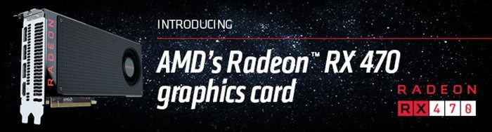 rx470 | The Outerhaven rx470