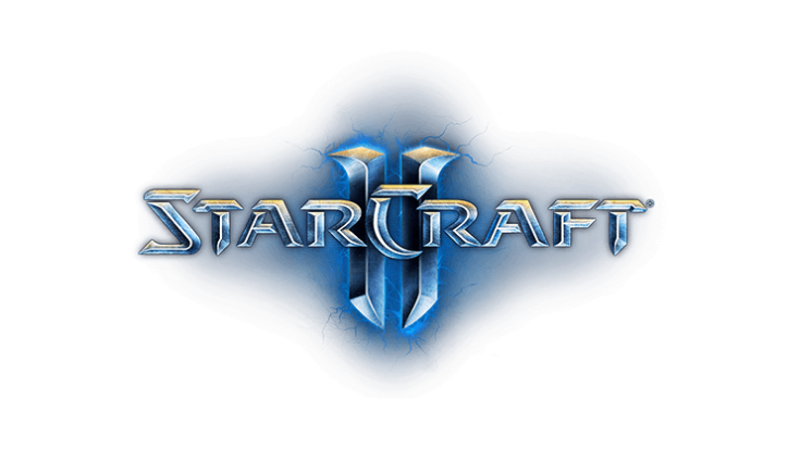 starcraft 2