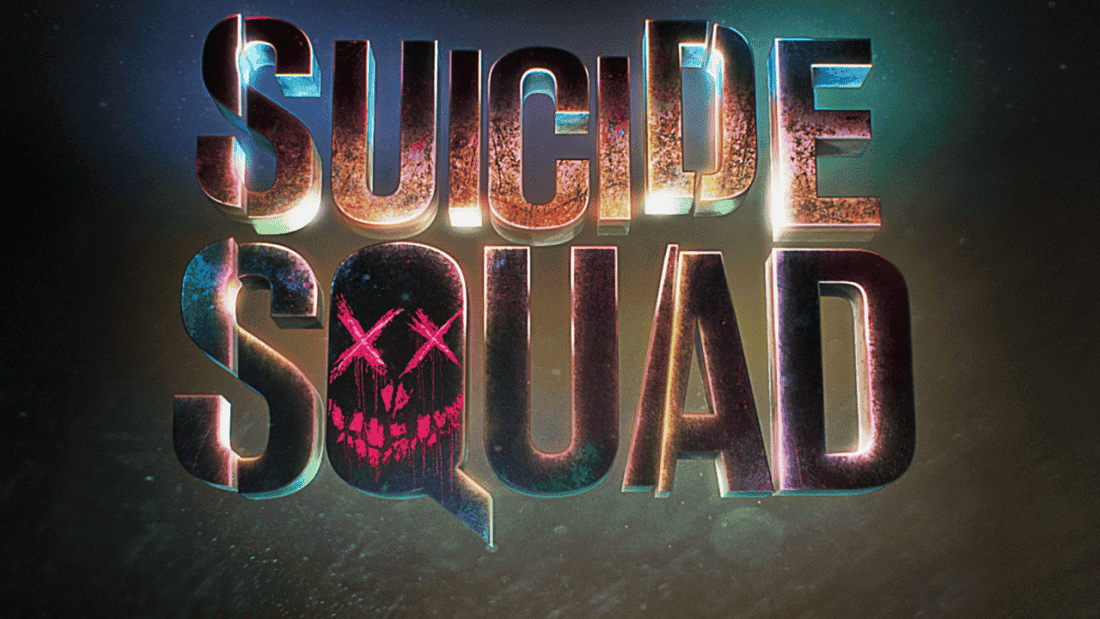 suicide_squad_background2_0 | The Outerhaven