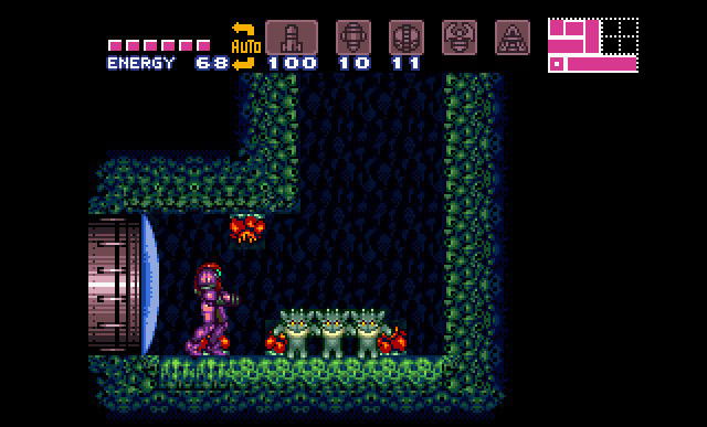 super-metroid-jump