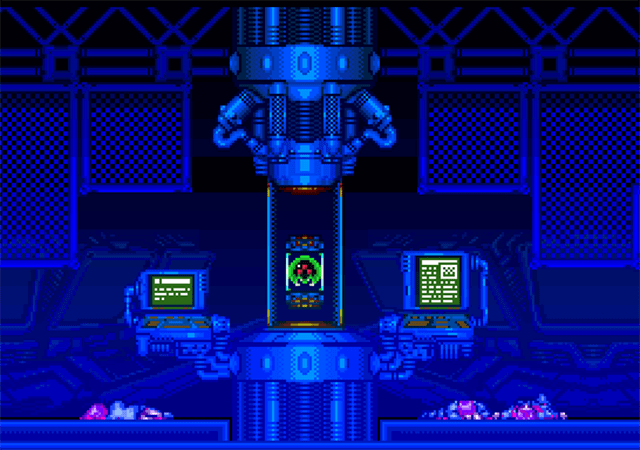 super-metroid-lab-2