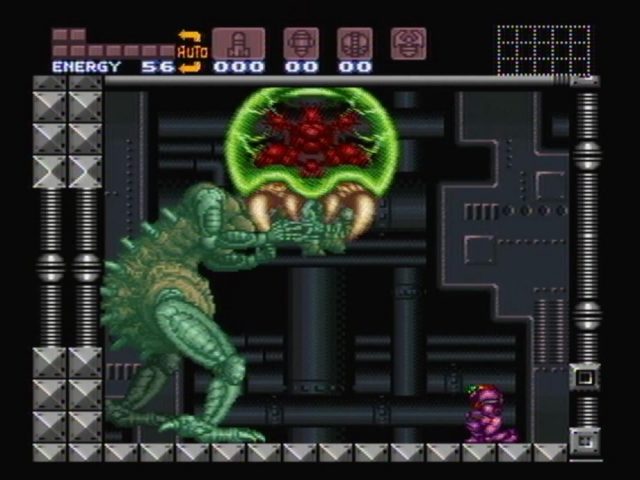 super-metroid-mother-brain