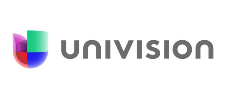 univision2 | The Outerhaven univision2