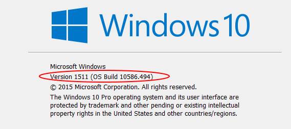 windows-10-check | The Outerhaven windows-10-check