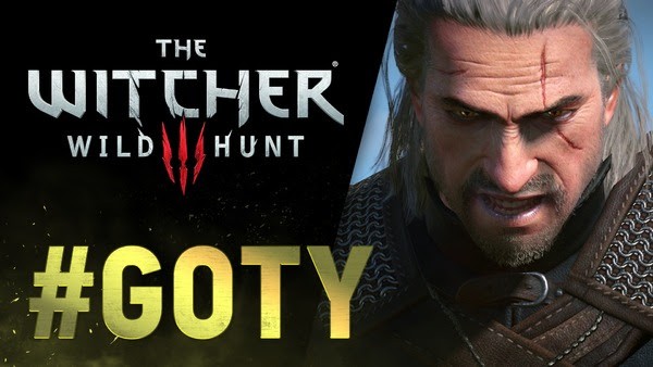 witchergoty | The Outerhaven