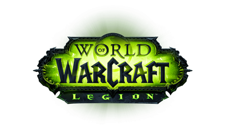 wow-legion | The Outerhaven wow-legion