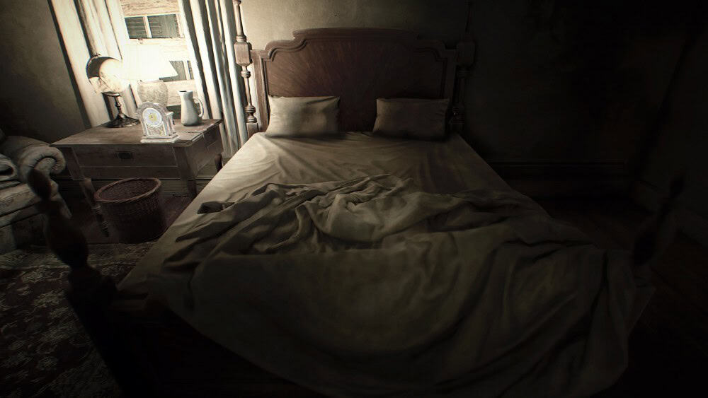 12_bmp_jpgcopy | The Outerhaven