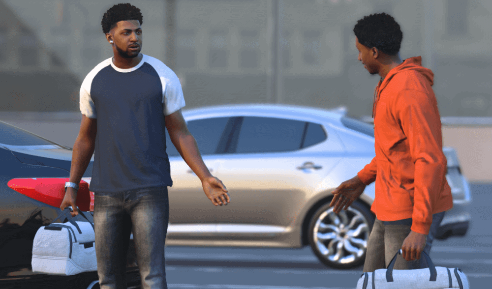 14-nba-2k17_mycareer_bonus-shot-1-e1472794768255-1068x628 | The Outerhaven