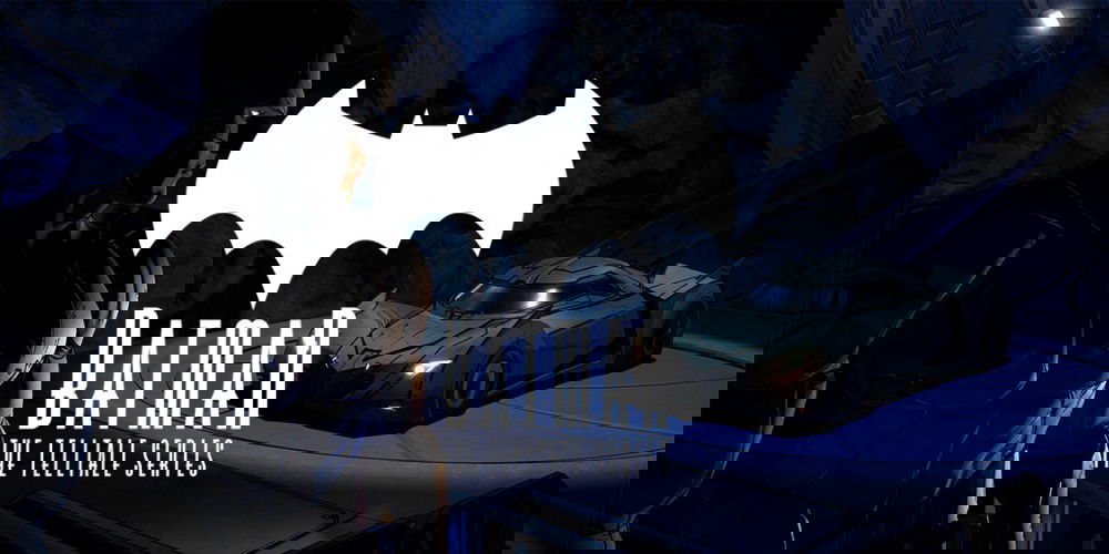 Batman-The-Telltale-Series