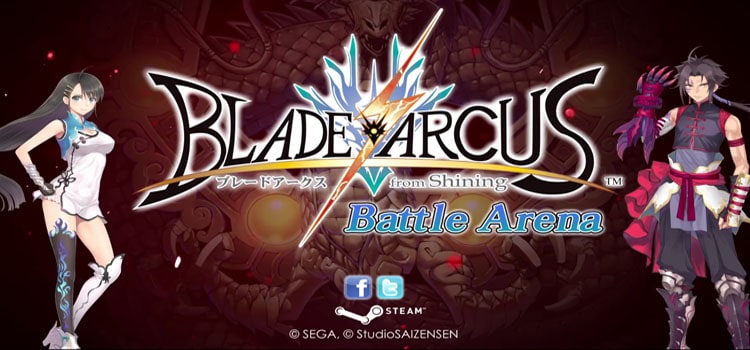 blade-arcus-from-shining-battle-arena-750x | The Outerhaven