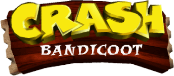 crashbandicootlogo