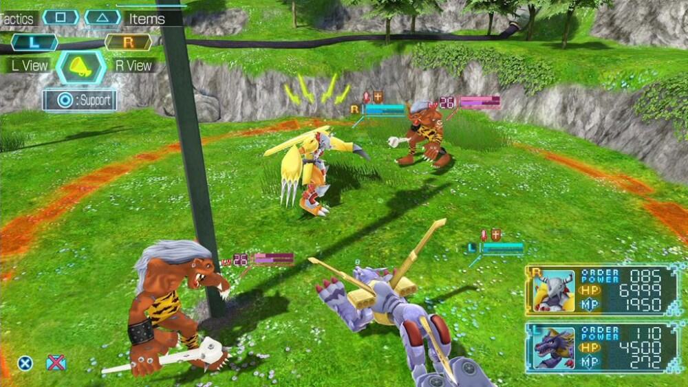 digimonworldnextorder-1 | The Outerhaven