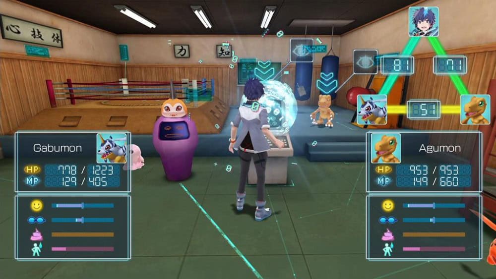 digimonworldnextorder-2 | The Outerhaven